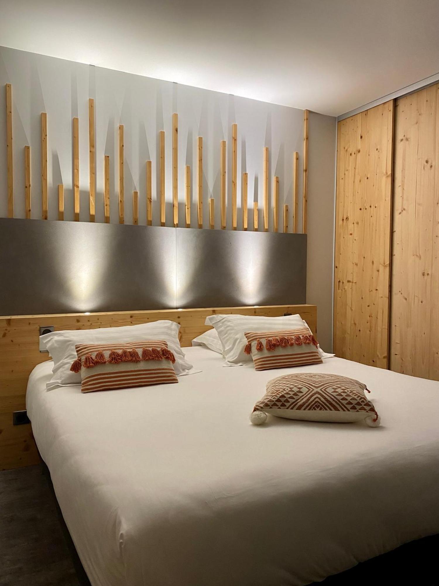 Hotel Le Castelet 3*