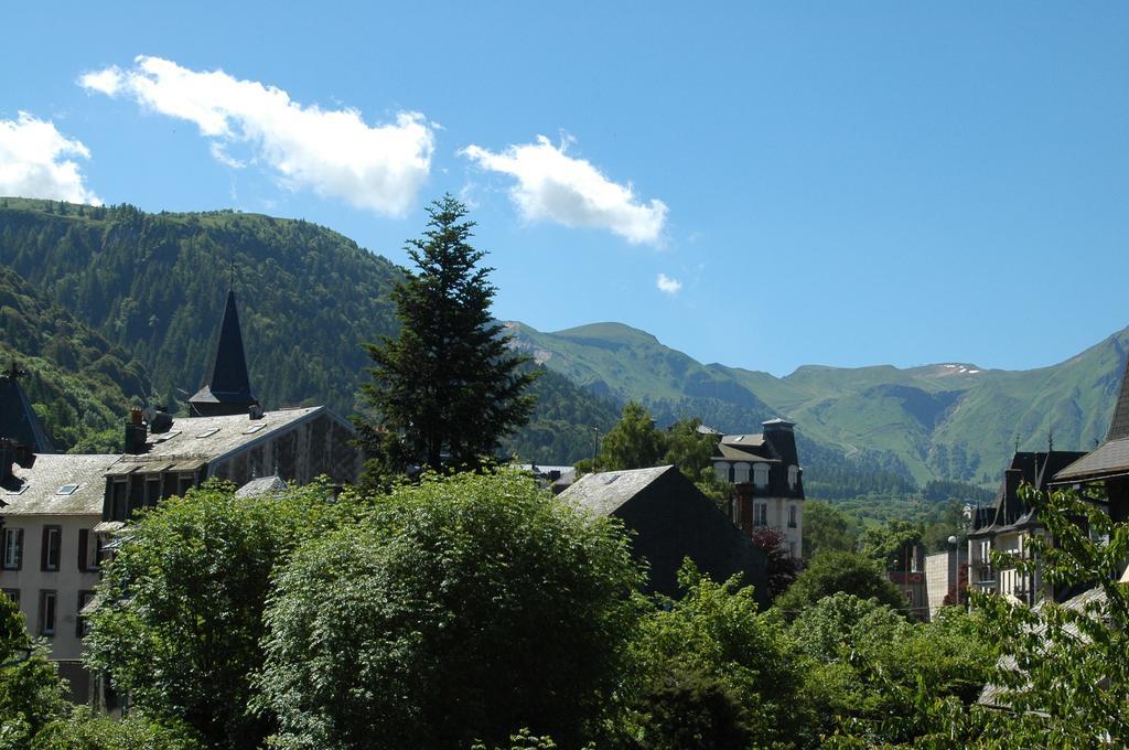 Le Castelet